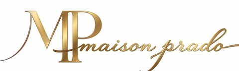 maison prado