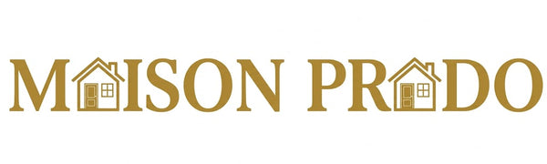 Maison Prado